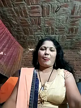 Snapshot of Suman007 chatting on December 9, 2024, 8:11 am Suman007 online show from December 9, 2024, 8:11 am