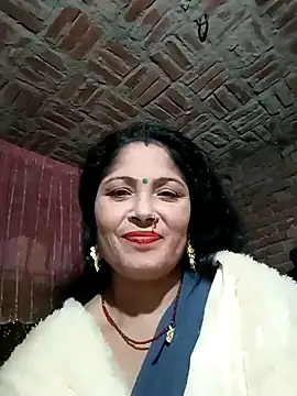 Snapshot of Suman007 chatting on December 13, 2024, 2:05 pm Suman007 online show from December 13, 2024, 2:05 pm