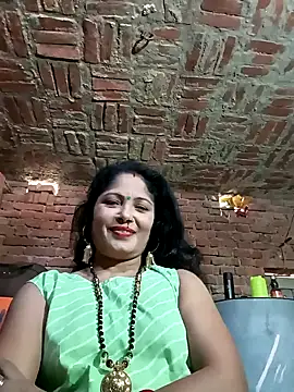 Snapshot of Suman007 chatting on December 16, 2024, 8:20 am Suman007 online show from December 16, 2024, 8:20 am