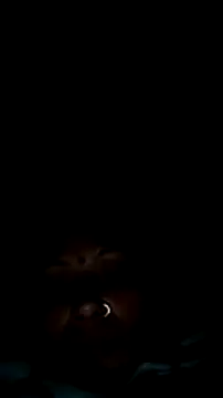 Snapshot of Suman007 chatting on December 16, 2024, 6:38 pm Suman007 online show from December 16, 2024, 6:38 pm