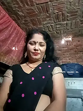 Snapshot of Suman007 chatting on December 19, 2024, 8:45 am Suman007 online show from December 19, 2024, 8:45 am