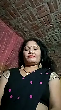 Snapshot of Suman007 chatting on December 19, 2024, 5:08 pm Suman007 online show from December 19, 2024, 5:08 pm