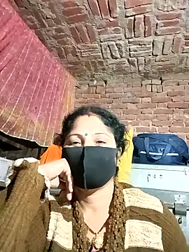 Snapshot of Suman007 chatting on December 20, 2024, 3:21 pm Suman007 online show from December 20, 2024, 3:21 pm