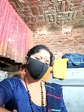 Snapshot of Suman007 chatting on December 21, 2024, 7:56 am Suman007 online show from December 21, 2024, 7:56 am