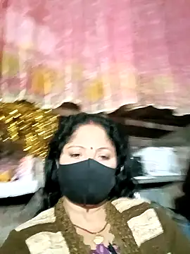 Snapshot of Suman007 chatting on December 22, 2024, 3:00 pm Suman007 online show from December 22, 2024, 3:00 pm