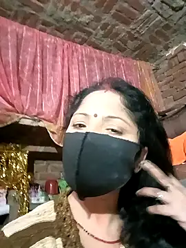 Snapshot of Suman007 chatting on December 24, 2024, 9:28 am Suman007 online show from December 24, 2024, 9:28 am