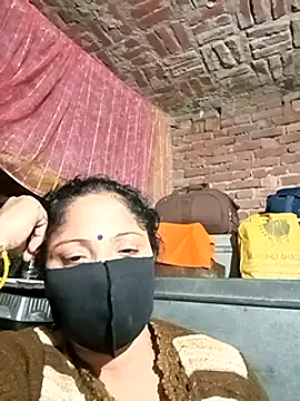 Snapshot of Suman007 chatting on December 27, 2024, 4:21 pm Suman007 online show from December 27, 2024, 4:21 pm