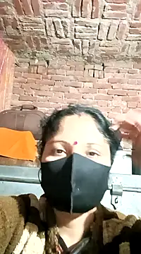 Snapshot of Suman007 chatting on December 28, 2024, 3:26 pm Suman007 online show from December 28, 2024, 3:26 pm