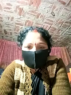 Snapshot of Suman007 chatting on December 29, 2024, 8:00 am Suman007 online show from December 29, 2024, 8:00 am