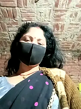 Snapshot of Suman007 chatting on December 29, 2024, 4:08 pm Suman007 online show from December 29, 2024, 4:08 pm