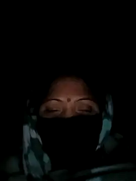 Snapshot of Suman007 chatting on December 30, 2024, 6:27 pm Suman007 online show from December 30, 2024, 6:27 pm