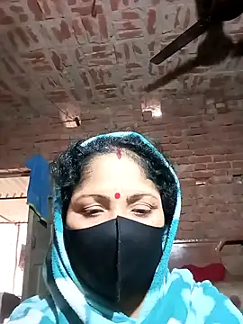 Snapshot of Suman007 chatting on December 31, 2024, 8:59 am Suman007 online show from December 31, 2024, 8:59 am