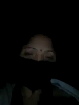 Snapshot of Suman007 chatting on January 2, 2025, 4:24 pm Suman007 online show from January 2, 2025, 4:24 pm