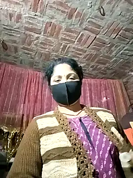 Snapshot of Suman007 chatting on January 5, 2025, 9:26 am Suman007 online show from January 5, 2025, 9:26 am