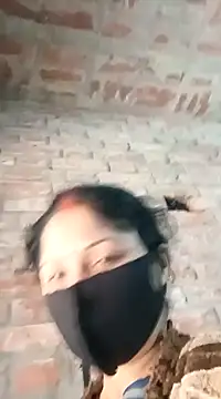 Snapshot of Suman007 chatting on January 6, 2025, 7:31 am Suman007 online show from January 6, 2025, 7:31 am