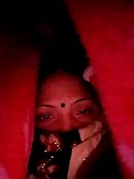 Snapshot of Suman007 chatting on January 6, 2025, 4:02 pm Suman007 online show from January 6, 2025, 4:02 pm