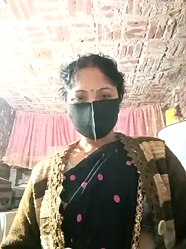 Snapshot of Suman007 chatting on January 7, 2025, 8:03 am Suman007 online show from January 7, 2025, 8:03 am