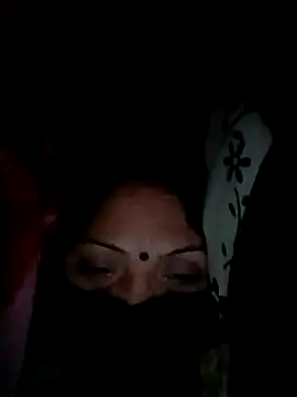 Snapshot of Suman007 chatting on January 7, 2025, 3:54 pm Suman007 online show from January 7, 2025, 3:54 pm