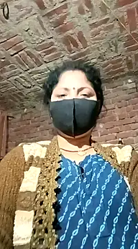 Snapshot of Suman007 chatting on January 10, 2025, 4:41 pm Suman007 online show from January 10, 2025, 4:41 pm