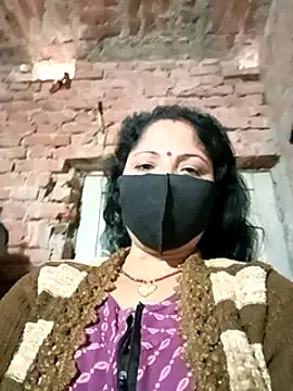 Snapshot of Suman007 chatting on January 11, 2025, 10:40 am Suman007 online show from January 11, 2025, 10:40 am