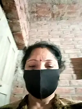 Snapshot of Suman007 chatting on January 11, 2025, 4:25 pm Suman007 online show from January 11, 2025, 4:25 pm