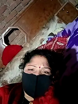 Snapshot of Suman007 chatting on January 12, 2025, 8:36 am Suman007 online show from January 12, 2025, 8:36 am