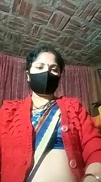 Snapshot of Suman007 chatting on January 13, 2025, 4:30 pm Suman007 online show from January 13, 2025, 4:30 pm