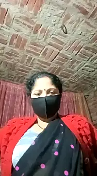 Snapshot of Suman007 chatting on January 14, 2025, 3:47 pm Suman007 online show from January 14, 2025, 3:47 pm