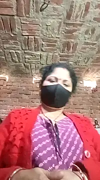 Snapshot of Suman007 chatting on January 16, 2025, 9:05 am Suman007 online show from January 16, 2025, 9:05 am