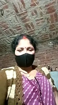 Snapshot of Suman007 chatting on January 17, 2025, 5:51 pm Suman007 online show from January 17, 2025, 5:51 pm