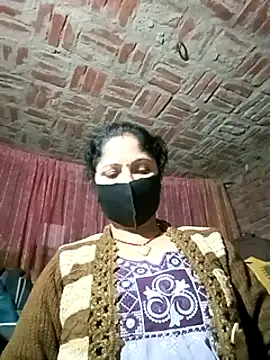 Snapshot of Suman007 chatting on January 18, 2025, 4:31 pm Suman007 online show from January 18, 2025, 4:31 pm