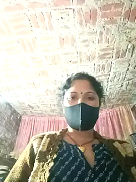 Snapshot of Suman007 chatting on January 20, 2025, 3:39 pm Suman007 online show from January 20, 2025, 3:39 pm