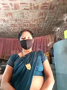 Snapshot of Suman007 chatting on January 21, 2025, 8:08 am Suman007 online show from January 21, 2025, 8:08 am