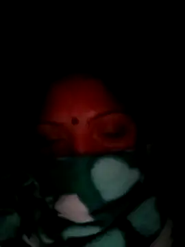 Snapshot of Suman007 chatting on January 21, 2025, 4:48 pm Suman007 online show from January 21, 2025, 4:48 pm