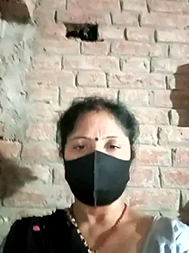 Snapshot of Suman007 chatting on January 22, 2025, 3:29 pm Suman007 online show from January 22, 2025, 3:29 pm