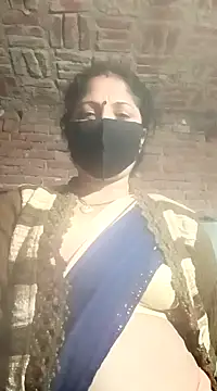 Snapshot of Suman007 chatting on January 23, 2025, 3:01 pm Suman007 online show from January 23, 2025, 3:01 pm