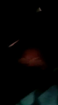 Snapshot of Suman007 chatting on January 26, 2025, 3:25 pm Suman007 online show from January 26, 2025, 3:25 pm