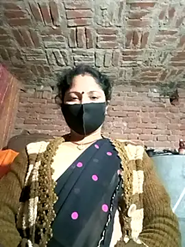 Snapshot of Suman007 chatting on January 27, 2025, 2:24 pm Suman007 online show from January 27, 2025, 2:24 pm