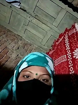 Snapshot of Suman007 chatting on January 28, 2025, 4:30 pm Suman007 online show from January 28, 2025, 4:30 pm