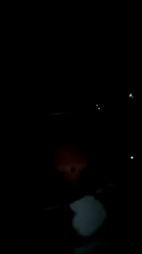 Snapshot of Suman007 chatting on January 29, 2025, 3:58 pm Suman007 online show from January 29, 2025, 3:58 pm