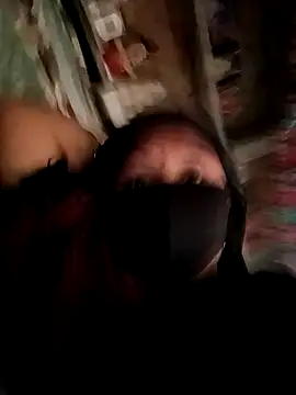 Snapshot of Suman007 chatting on January 31, 2025, 7:07 am Suman007 online show from January 31, 2025, 7:07 am