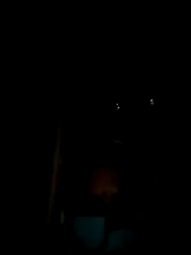 Snapshot of Suman007 chatting on February 2, 2025, 4:43 pm Suman007 online show from February 2, 2025, 4:43 pm