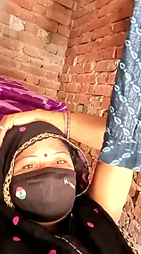 Snapshot of Suman007 chatting on February 4, 2025, 6:25 am Suman007 online show from February 4, 2025, 6:25 am