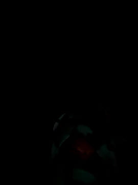 Snapshot of Suman007 chatting on February 5, 2025, 5:53 pm Suman007 online show from February 5, 2025, 5:53 pm