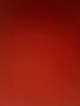 Snapshot of Suman007 chatting on March 8, 2025, 9:28 am Suman007 online show from March 8, 2025, 9:28 am