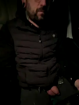 Snapshot of _Haptic_ chatting on December 2, 2024, 3:47 am Haptic online show from December 2, 2024, 3:47 am