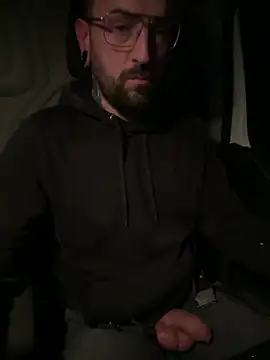 Snapshot of _Haptic_ chatting on December 19, 2024, 5:08 pm Haptic online show from December 19, 2024, 5:08 pm