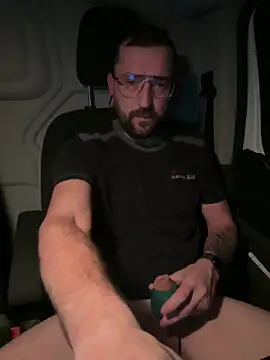 Snapshot of _Haptic_ chatting on December 19, 2024, 8:13 pm Haptic online show from December 19, 2024, 8:13 pm