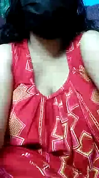 BERRY 00 online show from February 1, 2025, 9:00 am