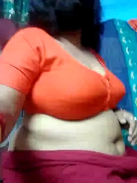 BERRY 00 online show from February 10, 2025, 9:58 am